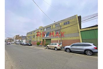 Local comercial en  Calle Los Talladores, Ate, Lima, 15023, Per