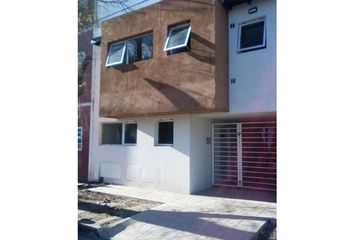 Departamento en  Parque Luro, Mar Del Plata