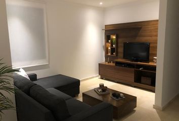 Apartamento en  Carrera 55 96 86, Barranquilla, Atlántico, Col