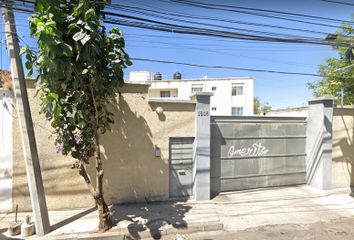 751 casas en remate bancario en venta en Guadalajara, Jalisco 