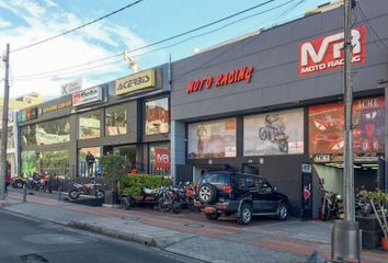 Local Comercial en  Santa Bárbara Oriental, Bogotá
