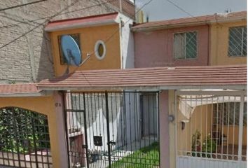 499 casas en venta en Tultepec 