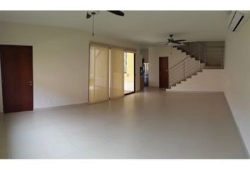 Apartamento en  Veracruz, Arraiján