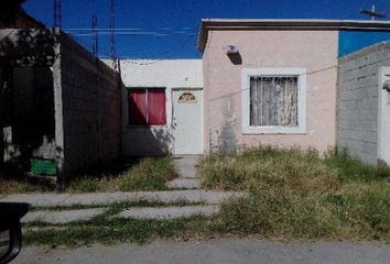 8,842 casas económicas en venta en Torreón 
