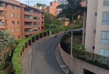 Apartamento en  Calle 142 O 1b 21, Santiago De Cali, Cali, Valle Del Cauca, Col