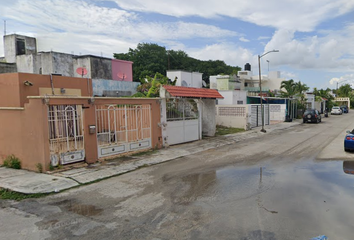 Casa en  Privada Misión De Las Torres 405-433, Fraccionamiento Misión Del Carmen, Solidaridad, Quintana Roo, 77714, Mex