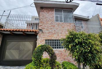 Casa en  Santa Mónica, Puebla