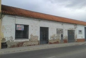 Terreno en  Ontinyent, Valencia/valència Provincia