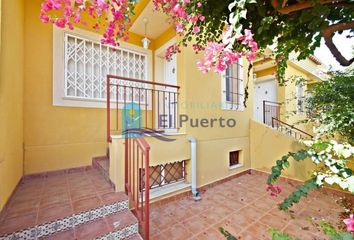 Duplex en  Cartagena, Murcia Provincia