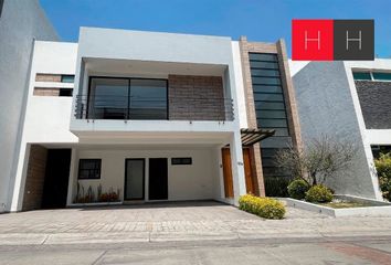 Casa en  Calle Hidalgo, Parque Hidalgo, Ocoyucan, Puebla, 72865, Mex