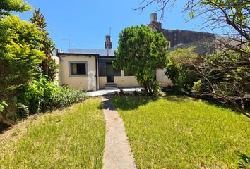 Casa en  San Miguel De Tucumán, Tucumán