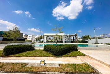 Lote de Terreno en  Nuevo México, Zapopan, Jalisco