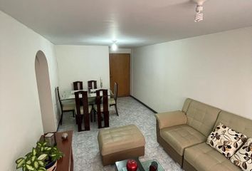 Apartamento en  Villa Elisa, Bogotá