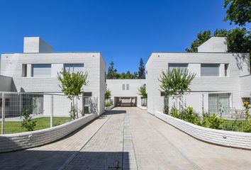 Casa en  Martin, Rosario