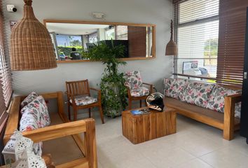 Apartment for rent in Parcelaciones Pance, Cali