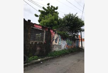 Lote de Terreno en  La Tampiquera, Boca Del Río