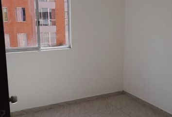 Apartamento en  Carrera 30 36 308, Soacha, Cundinamarca, Col