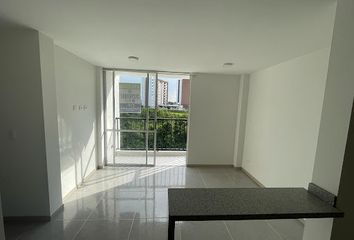 Apartamento en  Centro, Pereira