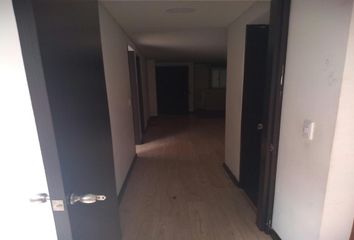 Apartamento en  Pastranita, Bogotá