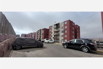 Departamento en  Iquique, Iquique