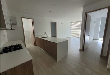 Apartamento en Rodadero Tradicional, Santa Marta