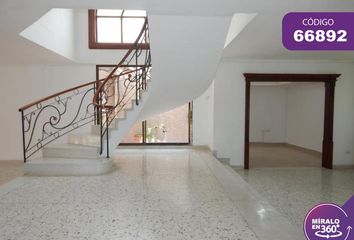 Casa en  Carrera 54 96 72, Barranquilla, Atlántico, Col