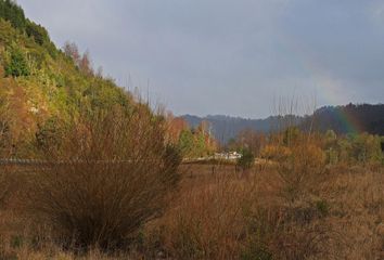 Parcela en  Cercano A Neltume, Panguipulli, Valdivia, Los Ríos (región Xiv), Chile
