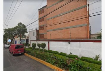 Casa en  Ampliación Petrolera, Azcapotzalco