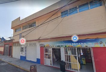 Departamento en  Matamoros 26, 01210, Bejero Del Pueblo Santa Fe, Álvaro Obregón, Ciudad De México, Mexico