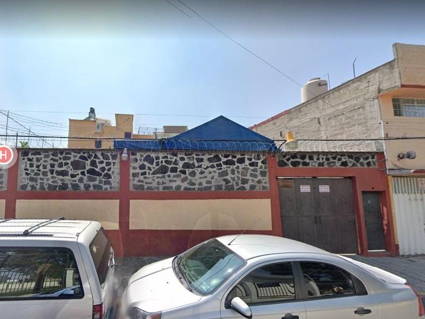 Departamento en venta Matamoros 26, 01210, Bejero Del Pueblo Santa Fe, Álvaro Obregón, Ciudad De México, Mexico