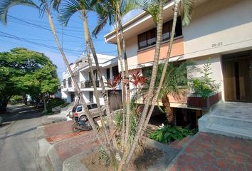 Casa en  Santa Mónica, Cali