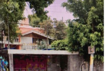 Casa en  Calle Ignacio Allende 134-134, Barrio San Pedro, Iztapalapa, Ciudad De México, 09000, Mex