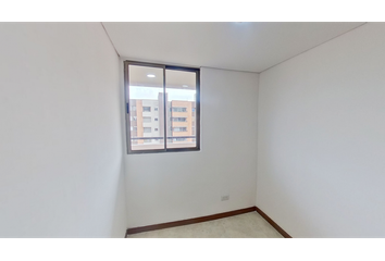 Apartamento en  La Estrella, Antioquia