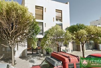 Departamento en  Pueyrredón 50-100, Bahía Blanca, B8000, Buenos Aires, Arg