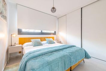 Apartamento en  Sant Llorenç Des Cardassar, Balears (illes)