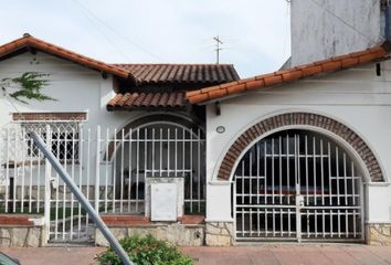 Casa en  El Palomar, Partido De Morón