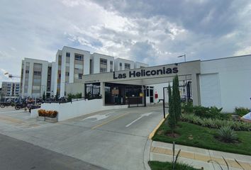 Apartamento en Cascajal, Cali