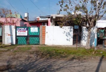 Casa en  Grand Bourg, Partido De Malvinas Argentinas