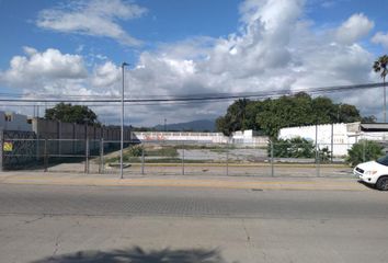 Local comercial en  Salagua, Manzanillo