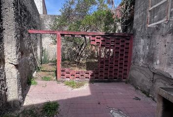 4 casas en venta en Jardines de los Arcos, Guadalajara 