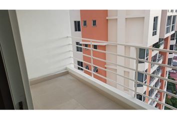 Apartamento en  Betania, Ciudad De Panamá