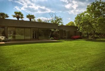 Casa en  Lo Barnechea, Provincia De Santiago