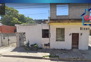 1,808 casas económicas en venta en Tampico 
