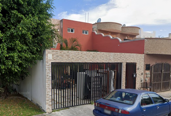 Casa en fraccionamiento en  Fuente Del Parían 2-22, Fracc Lomas De Tecamachalco, Naucalpan De Juárez, México, 53950, Mex