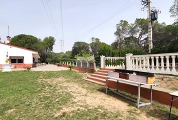 Chalet en  Rubi, Barcelona Provincia