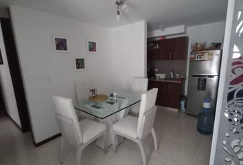 Apartamento en  La Florida, Pereira
