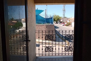 Casa en  Calle Monte Azul, Fraccionamiento Montebello, Culiacán, Sinaloa, 80227, Mex