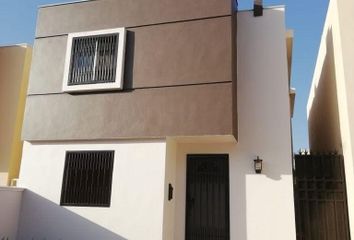 Casa en  Colinas De San Juan, Juárez, Nuevo León