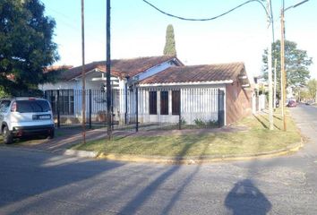 Casa en  Quilmes, Partido De Quilmes