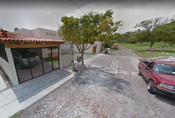 Casa en fraccionamiento en  Calle De Amelia 629, La Rivera, Colima, 28078, Mex